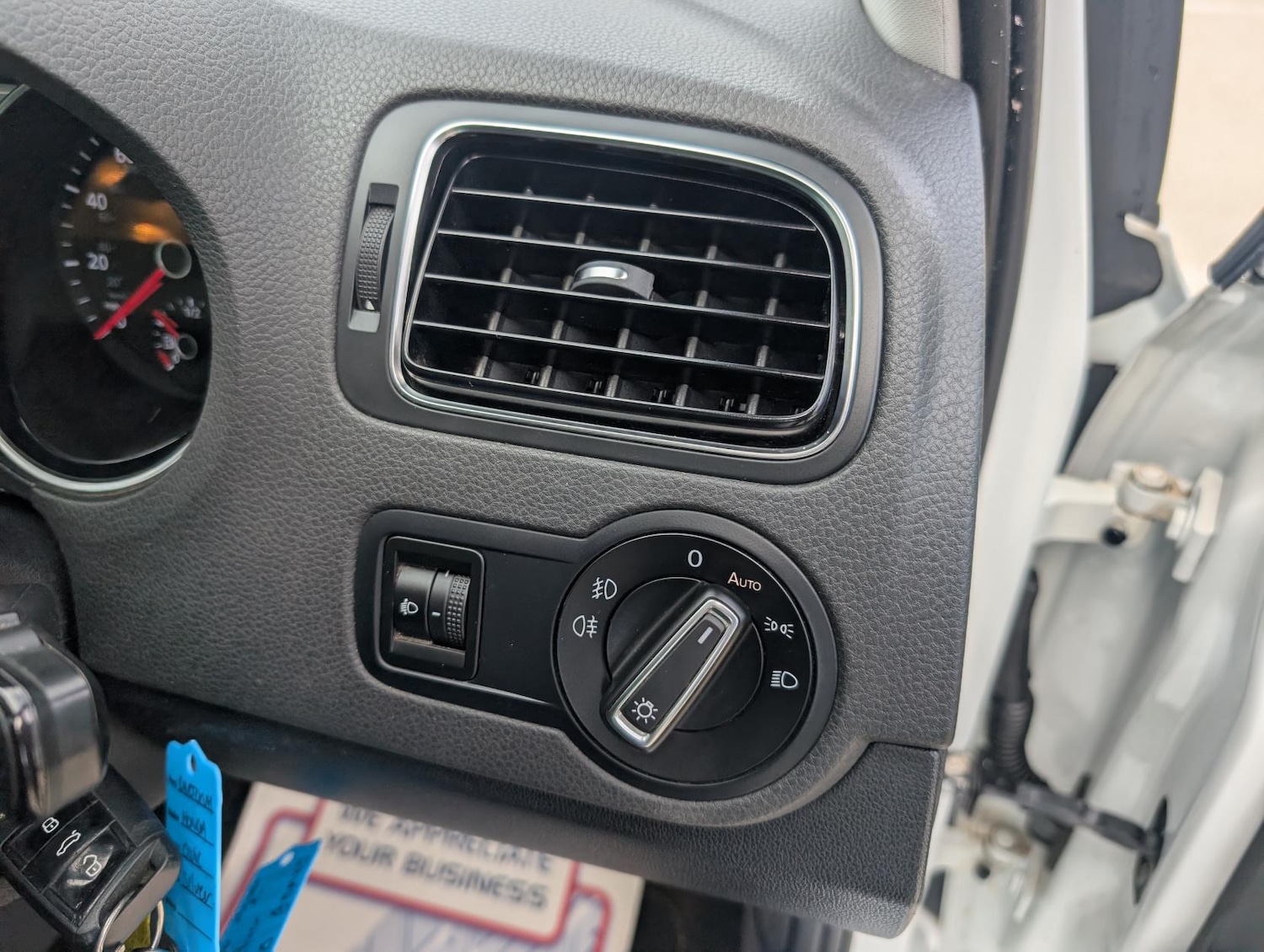 Used Volkswagen Polo 2017 for sale - 77903514: Photo 17