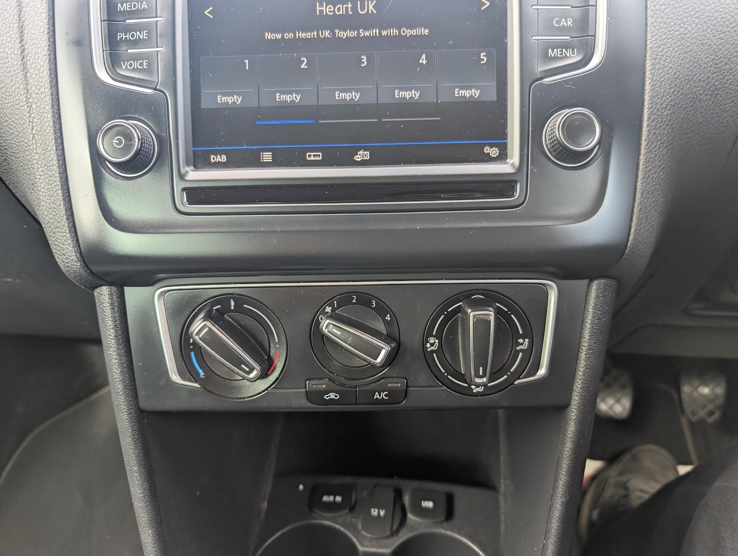 Used Volkswagen Polo 2017 for sale - 77903514: Photo 22