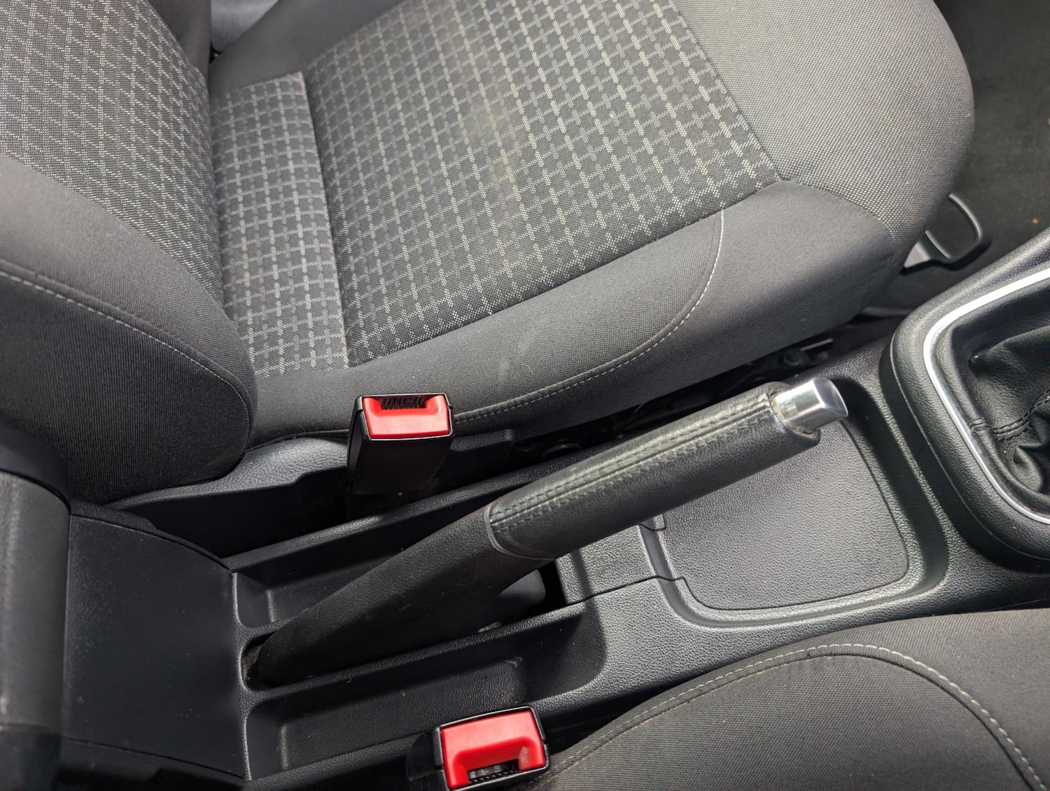 Used Volkswagen Polo 2017 for sale - 77903514: Photo 24