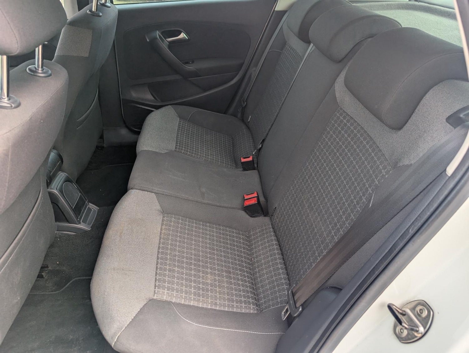 Used Volkswagen Polo 2017 for sale - 77903514: Photo 29