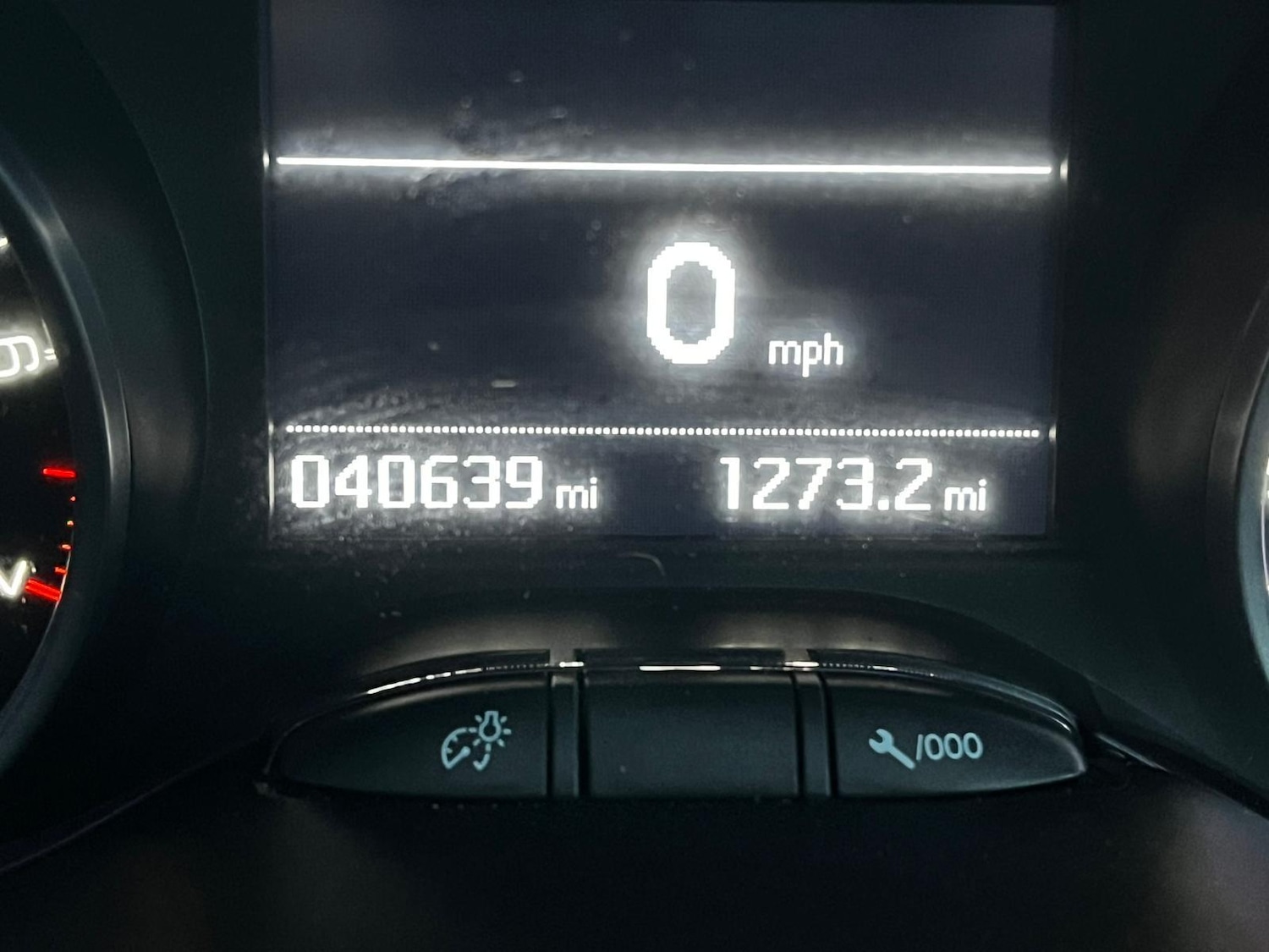 Used Peugeot 208 2016 for sale - 76560668: Photo 13