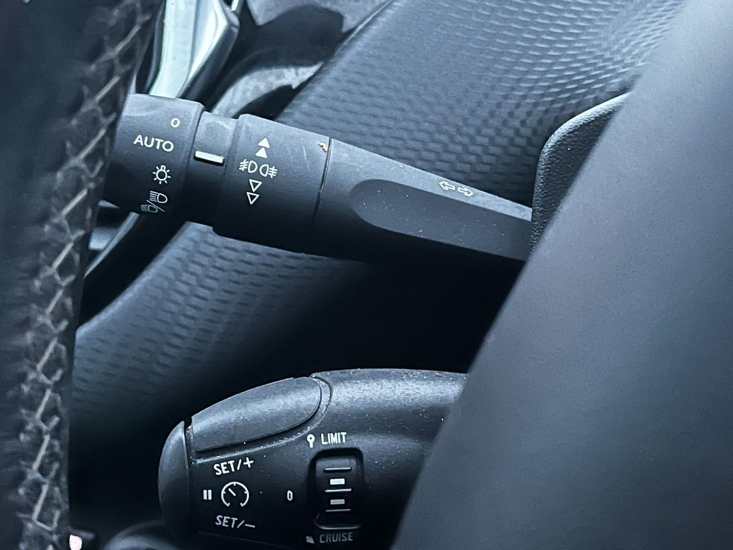 Used Peugeot 208 2016 for sale - 76560668: Photo 19