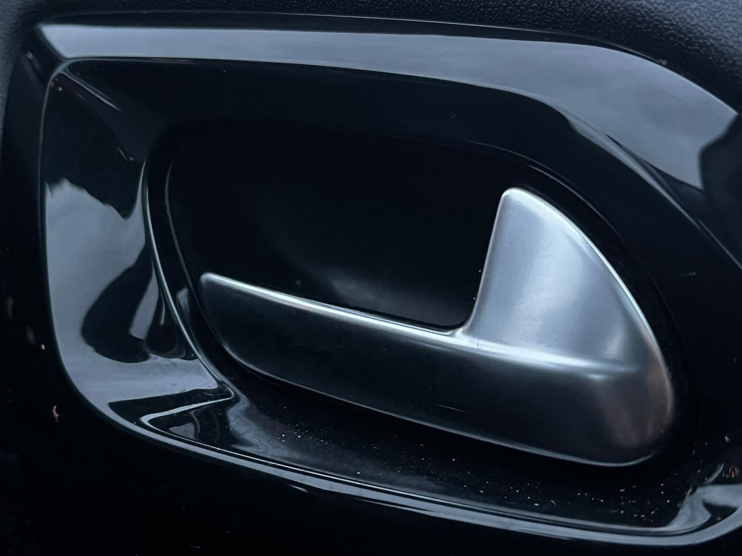 Used Peugeot 208 2016 for sale - 76560668: Photo 20