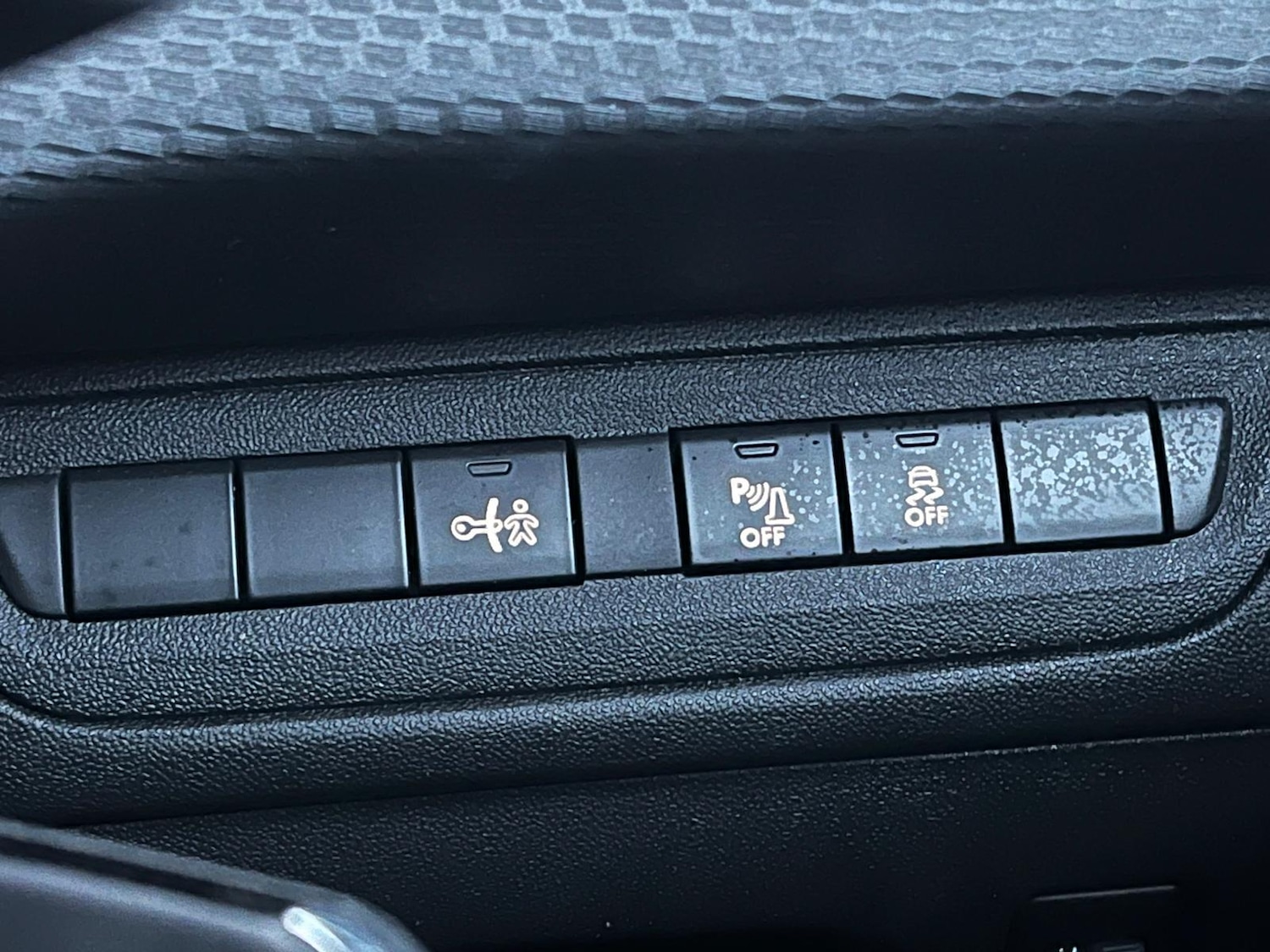 Used Peugeot 208 2016 for sale - 76560668: Photo 21