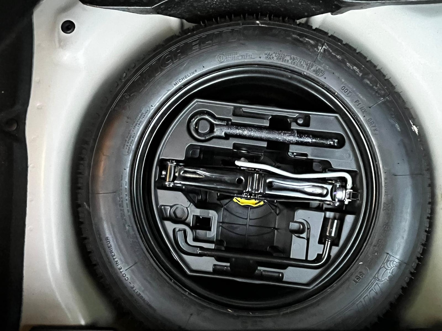 Used Peugeot 208 2016 for sale - 76560668: Photo 26