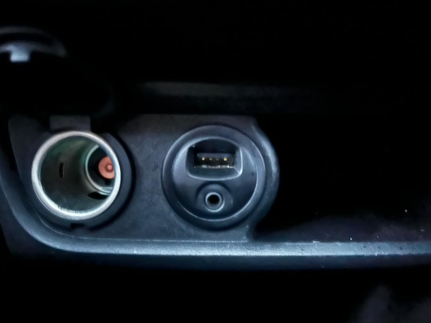 Used Peugeot 208 2016 for sale - 76560668: Photo 27