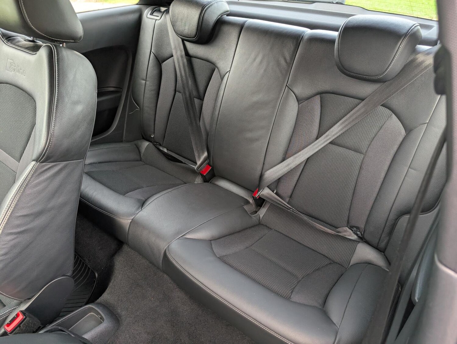 Used Audi A1 2017 for sale - 76835178: Photo 11