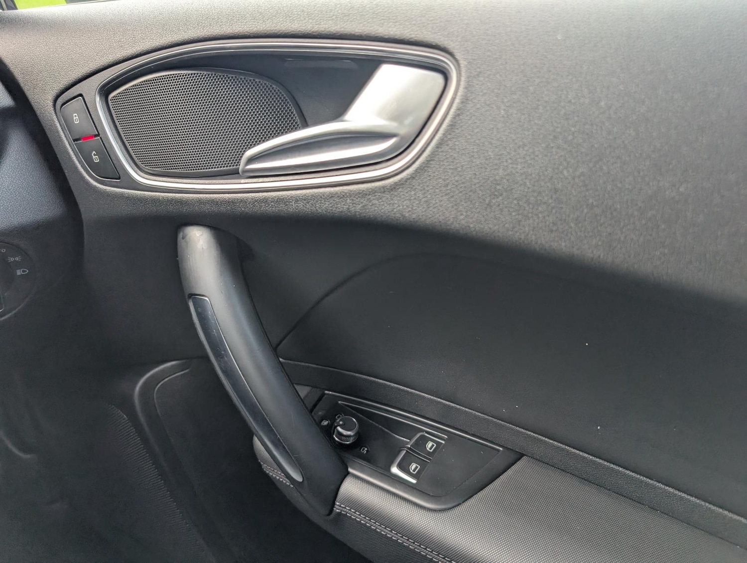 Used Audi A1 2017 for sale - 76835178: Photo 16