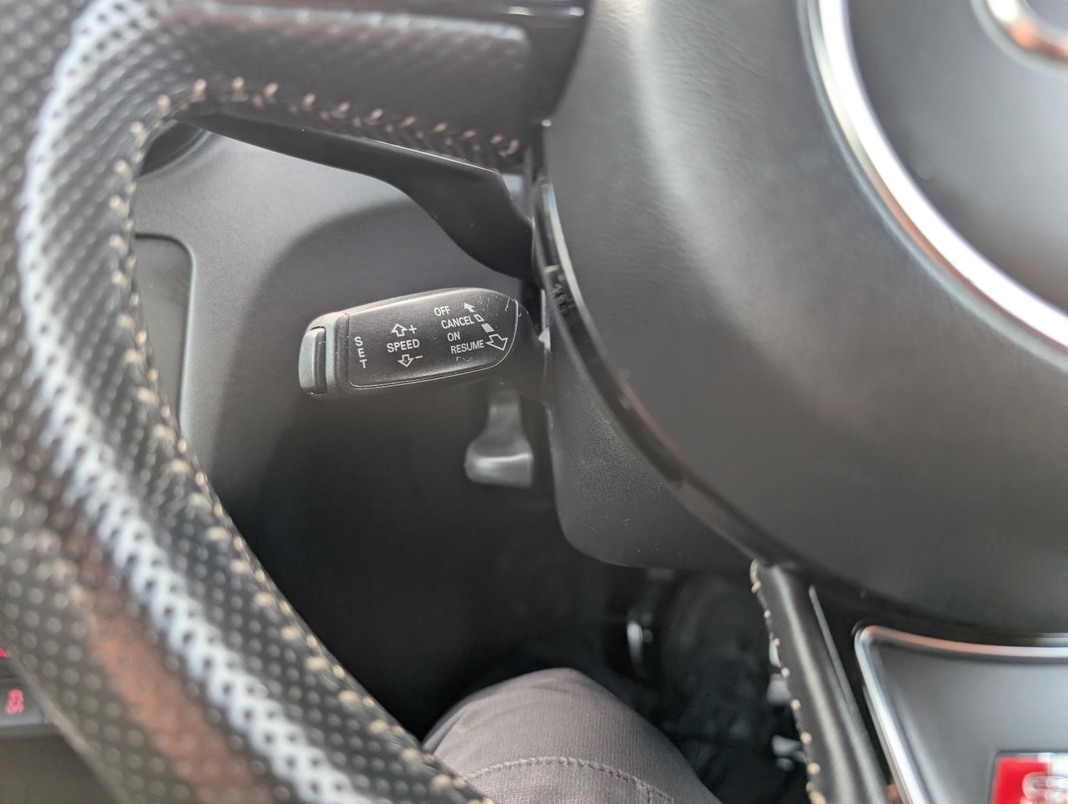 Used Audi A1 2017 for sale - 76835178: Photo 18