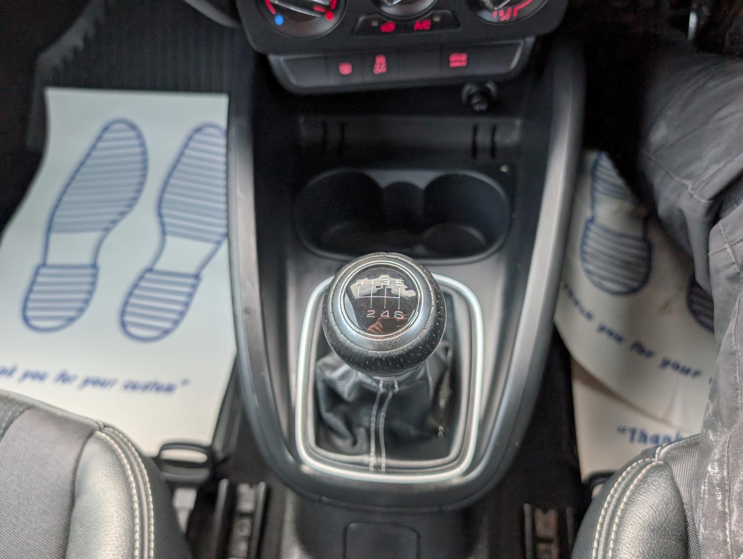 Used Audi A1 2017 for sale - 76835178: Photo 21