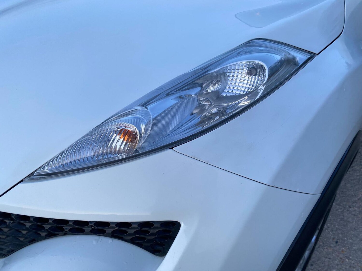 Used Nissan Juke 2013 for sale - 78141829: Photo 27