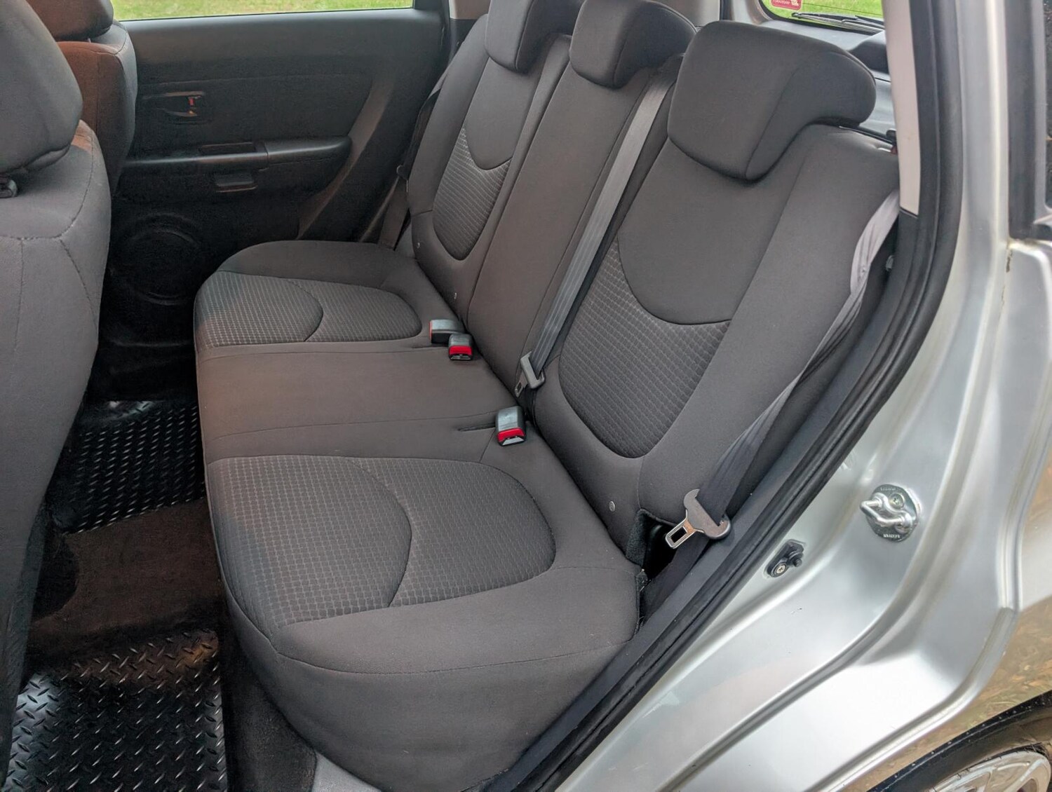 Used Kia Soul 2014 for sale - 76511211: Photo 14