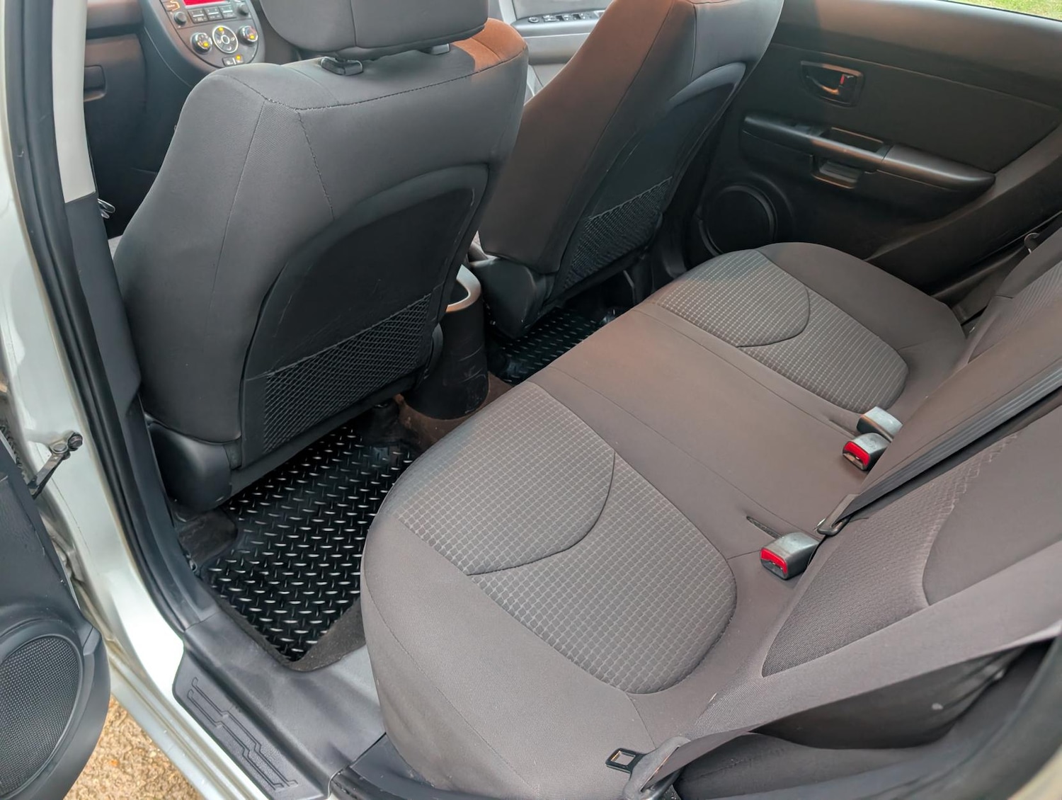 Used Kia Soul 2014 for sale - 76511211: Photo 15