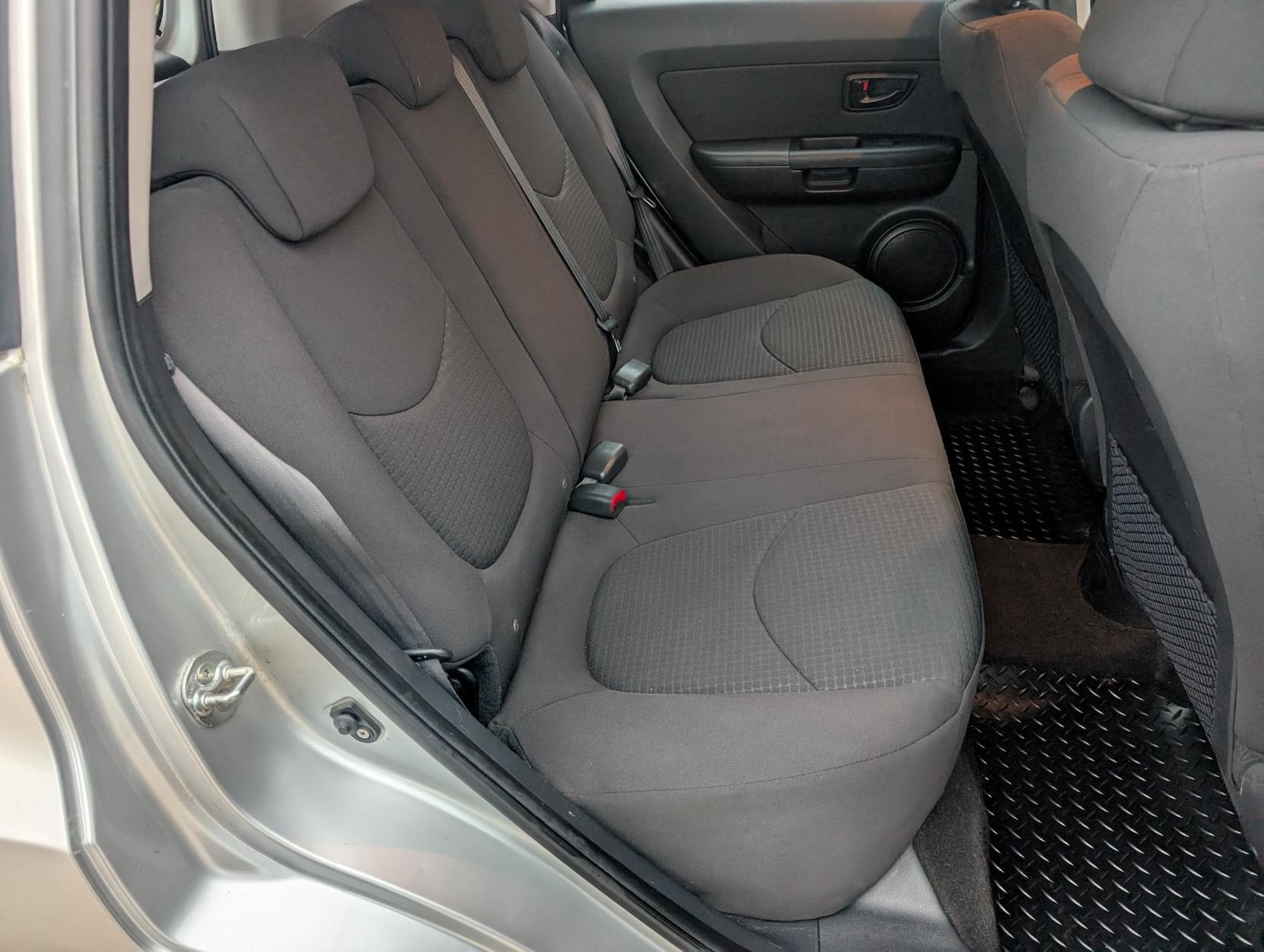 Used Kia Soul 2014 for sale - 76511211: Photo 17