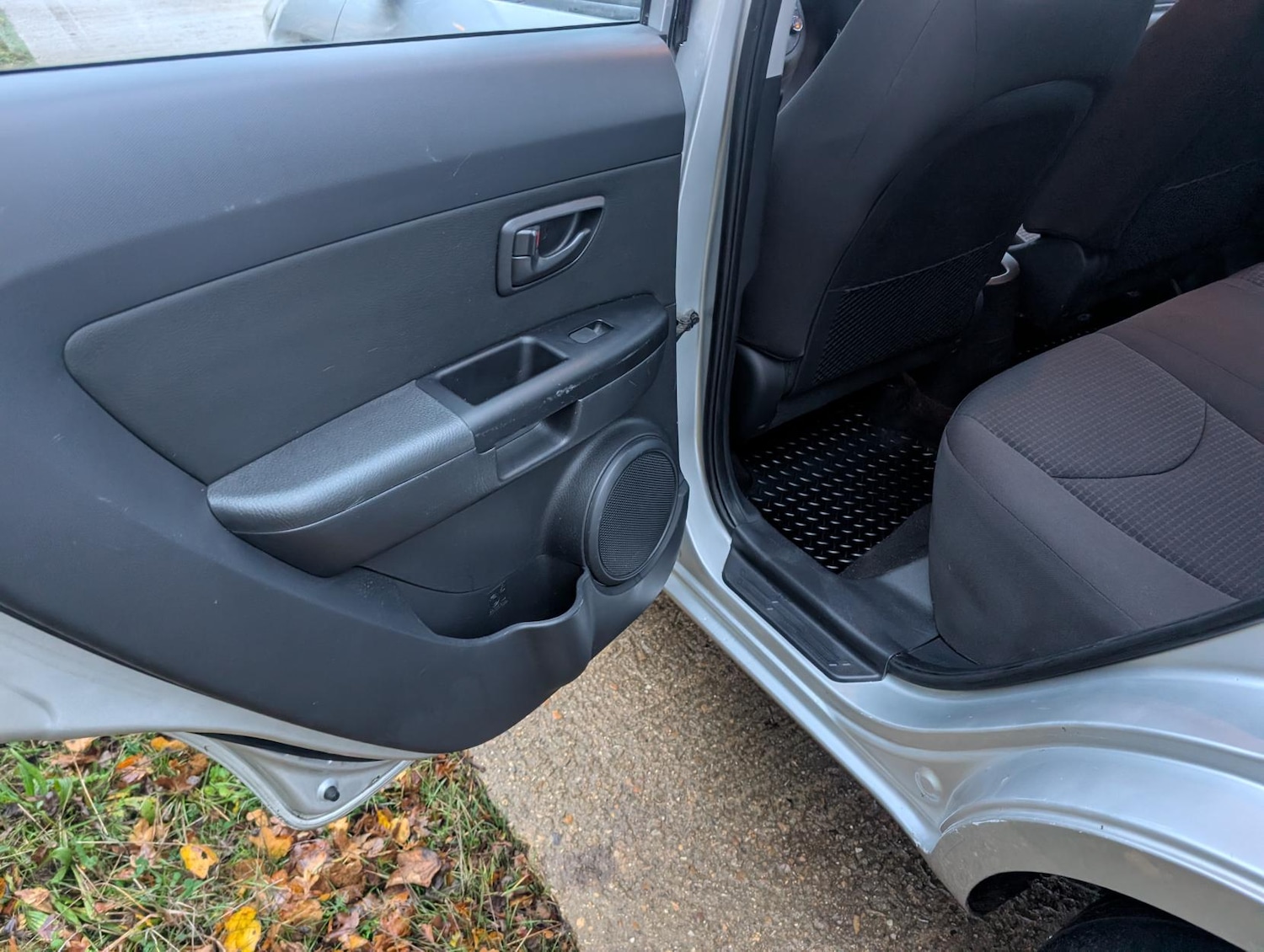 Used Kia Soul 2014 for sale - 76511211: Photo 22