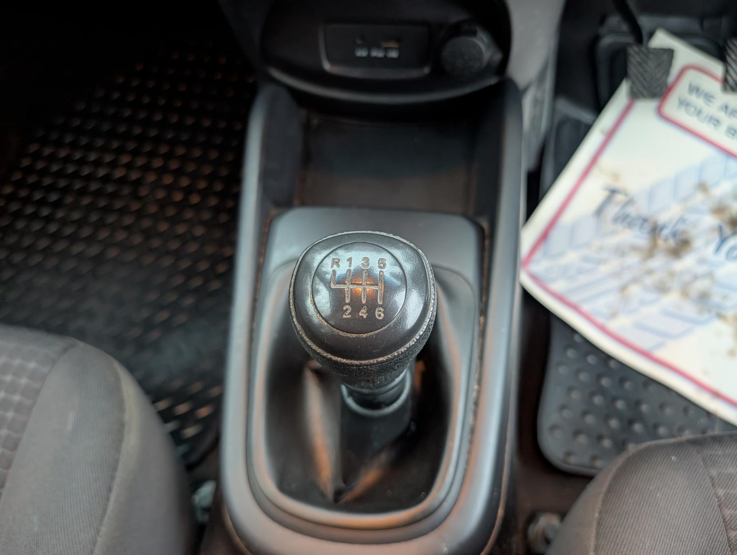 Used Kia Soul 2014 for sale - 76511211: Photo 28