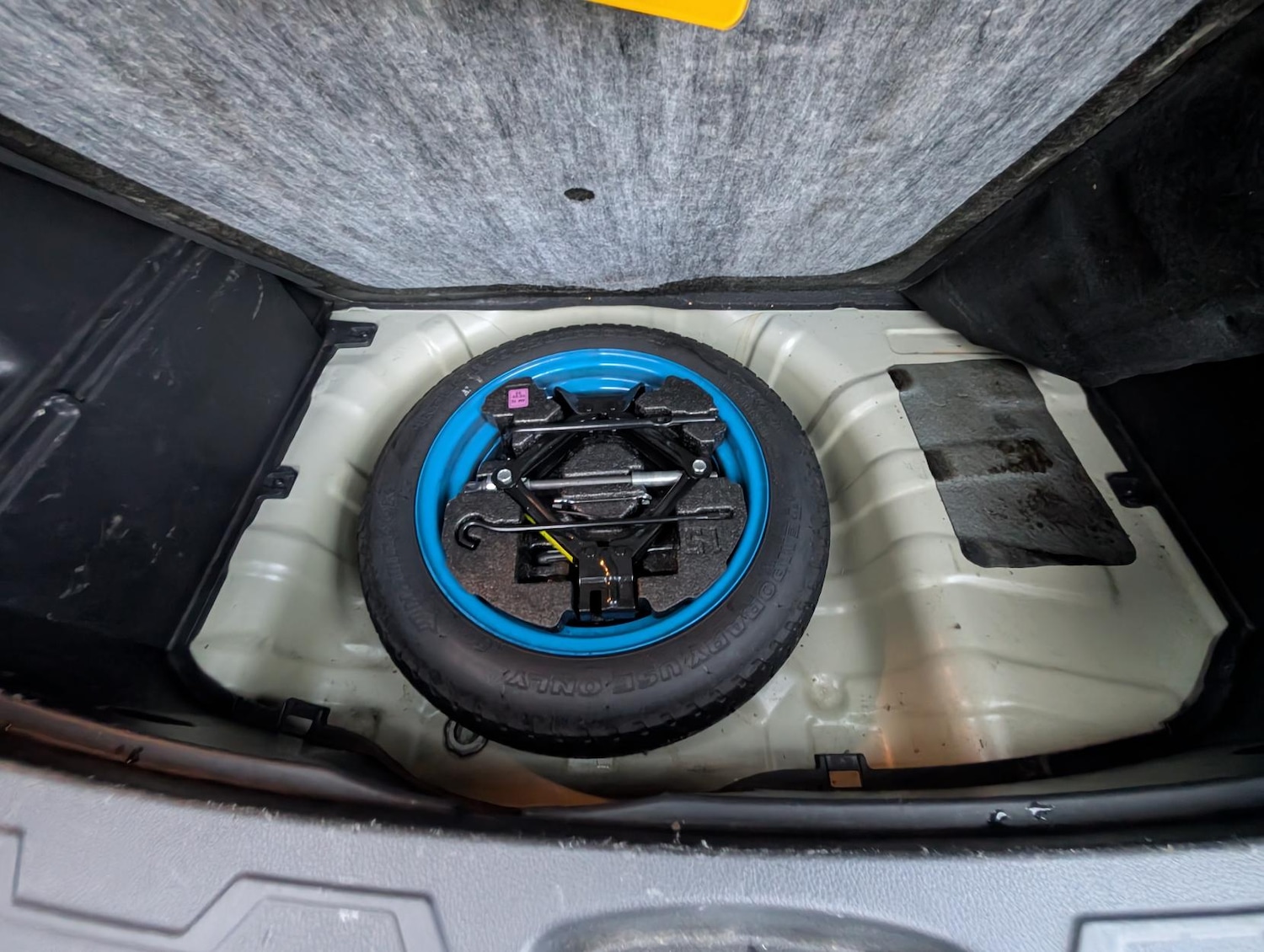 Used Kia Soul 2014 for sale - 76511211: Photo 30