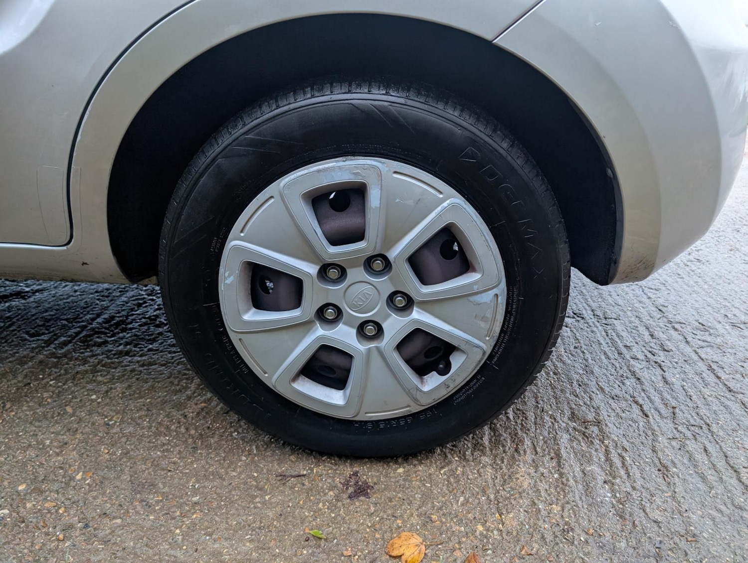 Used Kia Soul 2014 for sale - 76511211: Photo 31