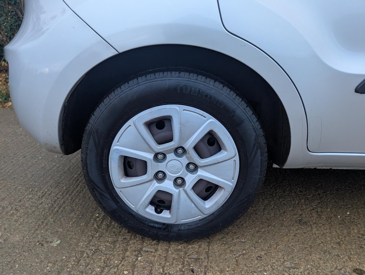 Used Kia Soul 2014 for sale - 76511211: Photo 32