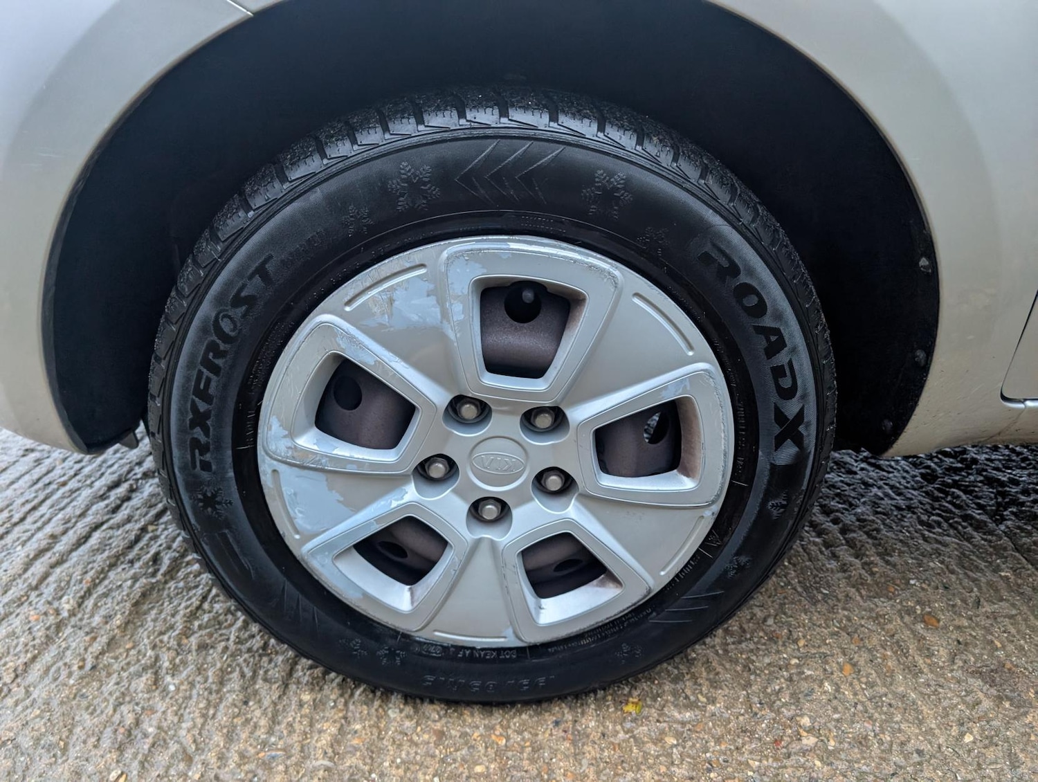 Used Kia Soul 2014 for sale - 76511211: Photo 34