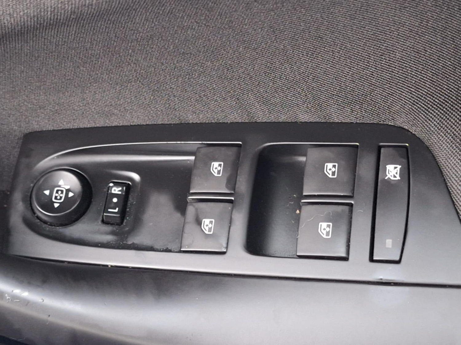 Used Vauxhall Astra 2018 for sale - 76741848: Photo 27