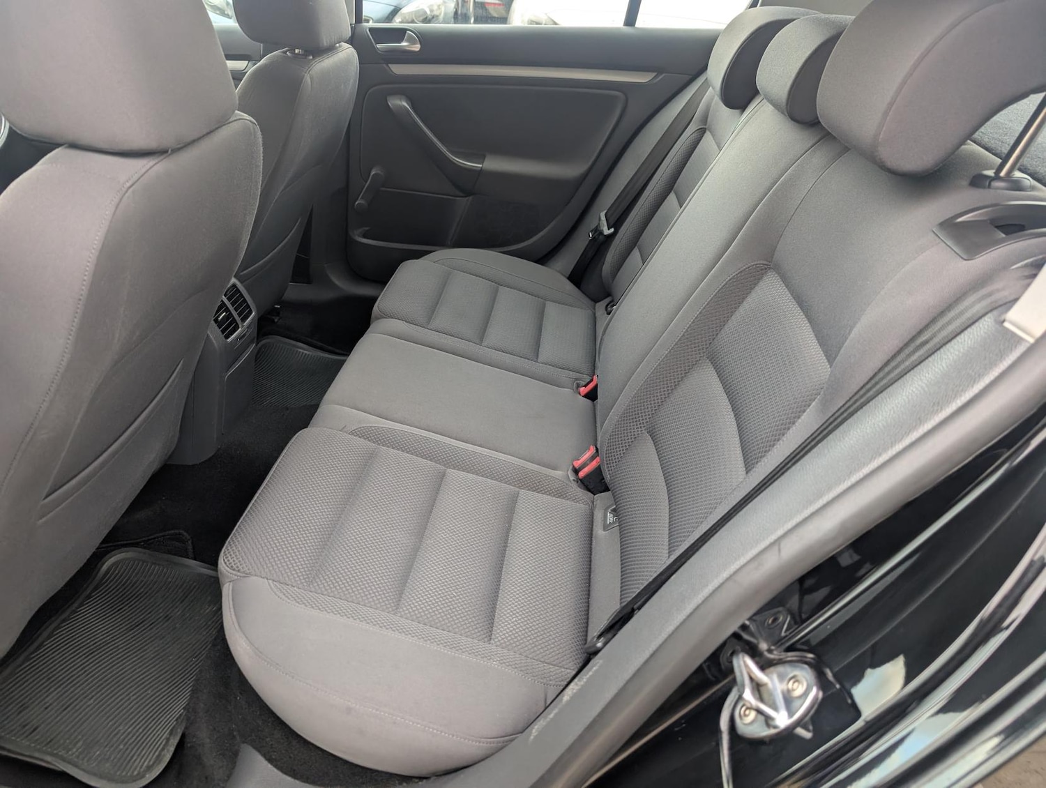 Used Volkswagen Golf 2006 for sale - 77235615: Photo 19