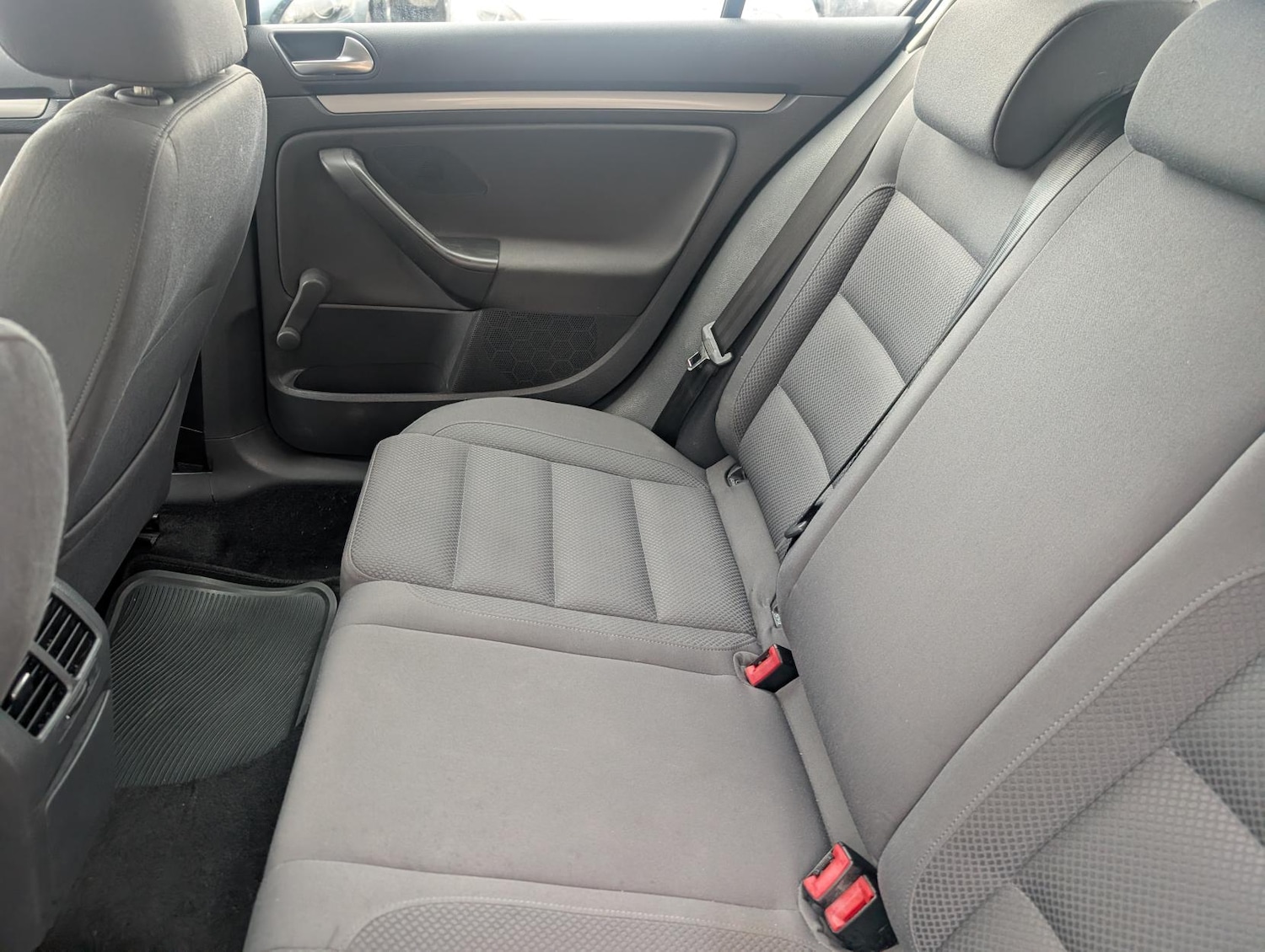 Used Volkswagen Golf 2006 for sale - 77235615: Photo 20