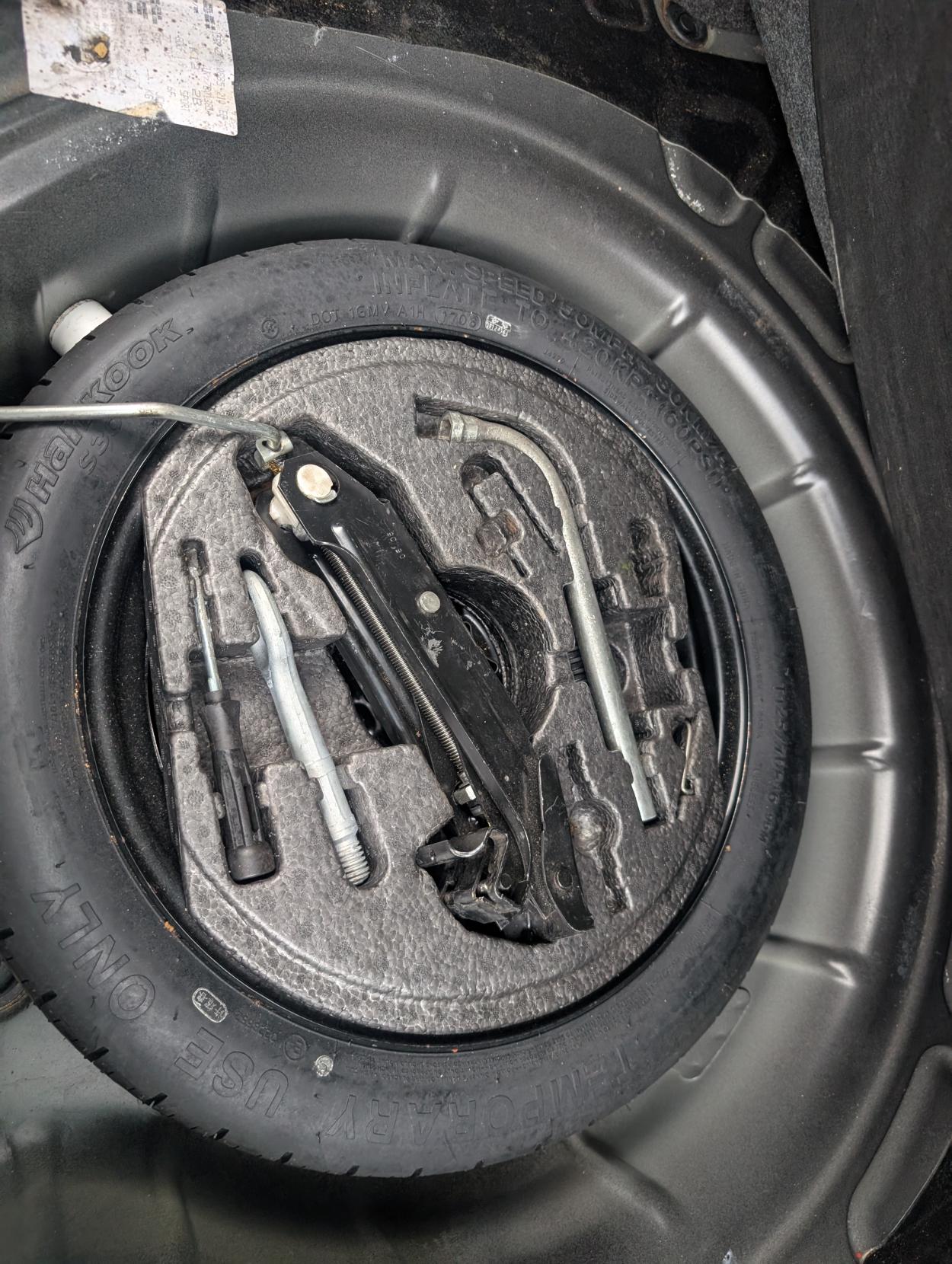 Used Volkswagen Golf 2006 for sale - 77235615: Photo 24