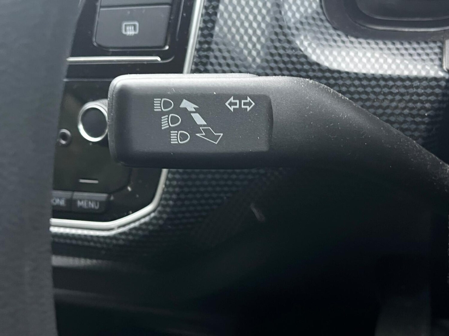 Used Volkswagen up! 2017 for sale - 76304435: Photo 16