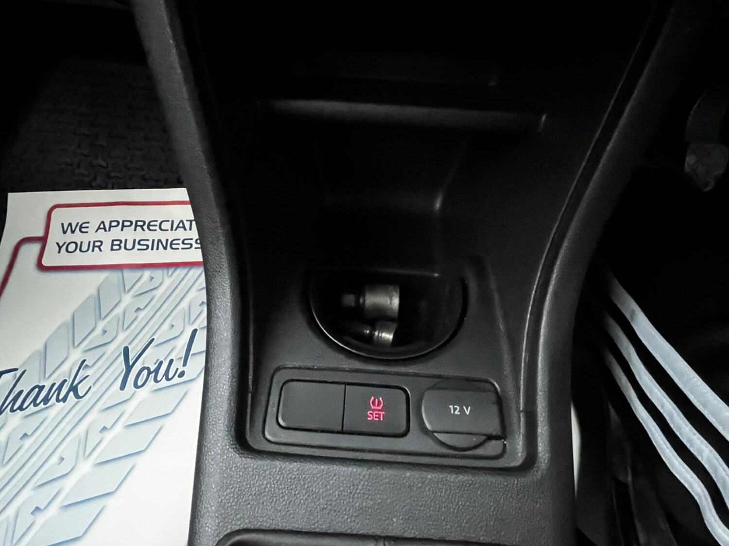 Used Volkswagen up! 2017 for sale - 76304435: Photo 21