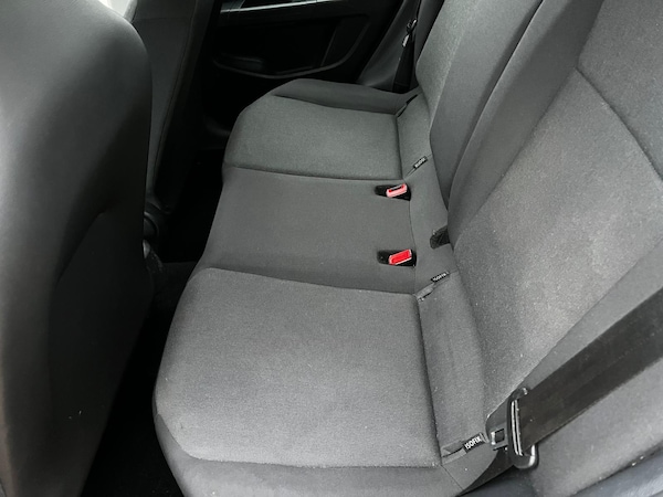 Used Volkswagen up! 2017 for sale - 76304435: Photo 24