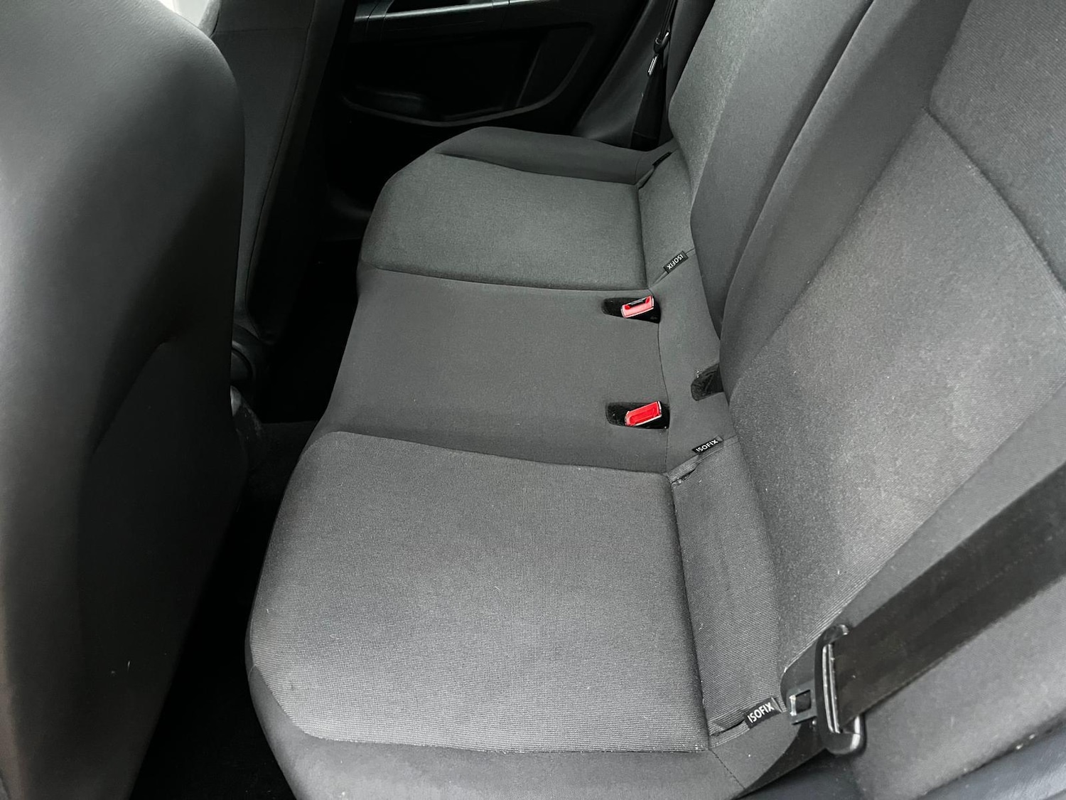 Used Volkswagen up! 2017 for sale - 76304435: Photo 25