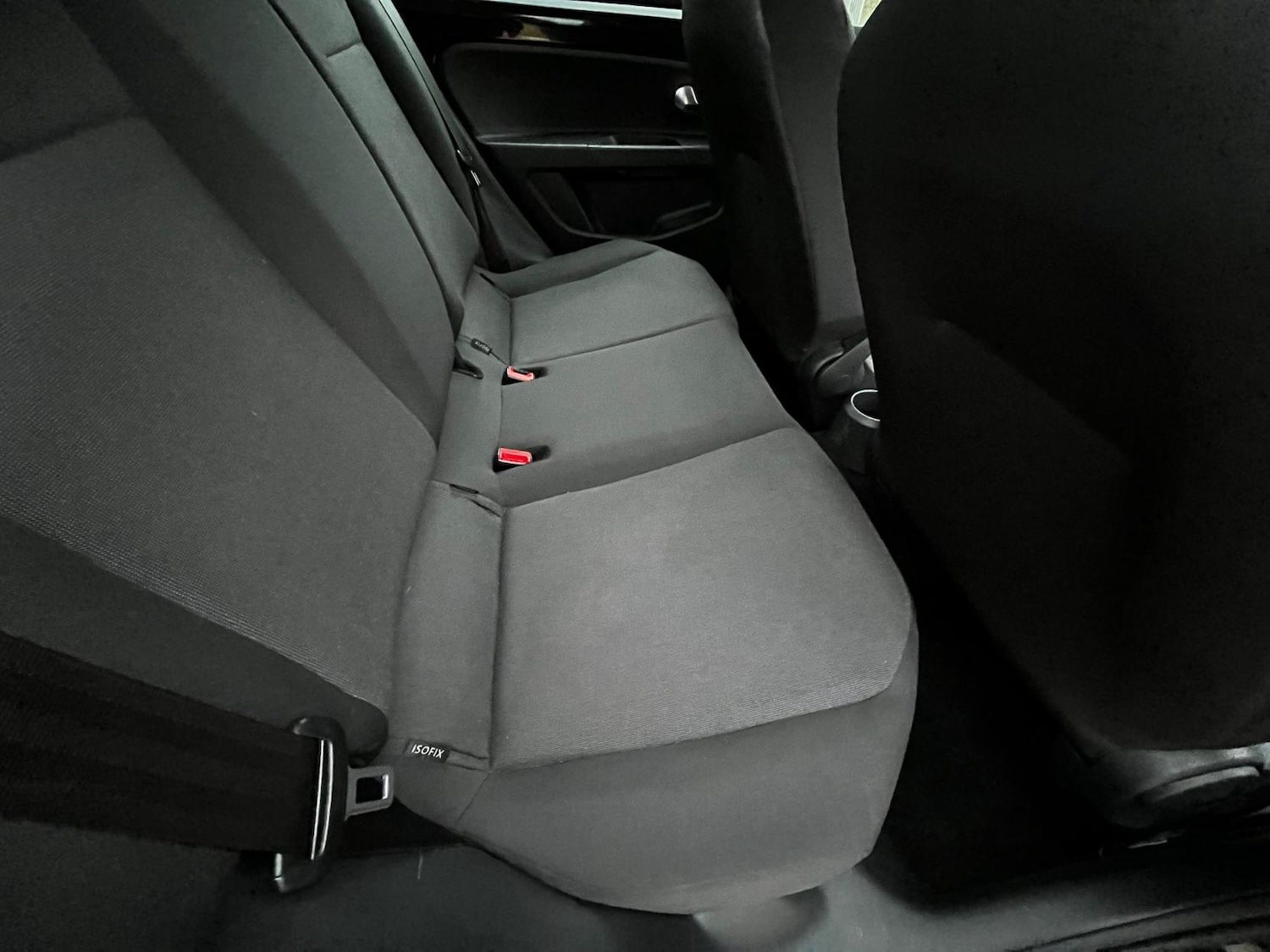 Used Volkswagen up! 2017 for sale - 76304435: Photo 29