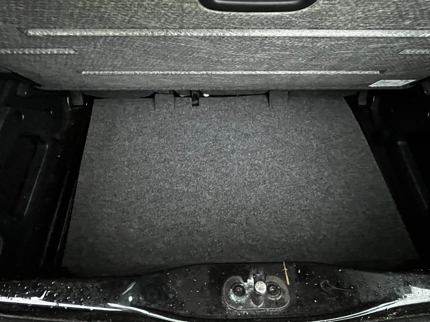 Used Volkswagen up! 2017 for sale - 76304435: Photo 31