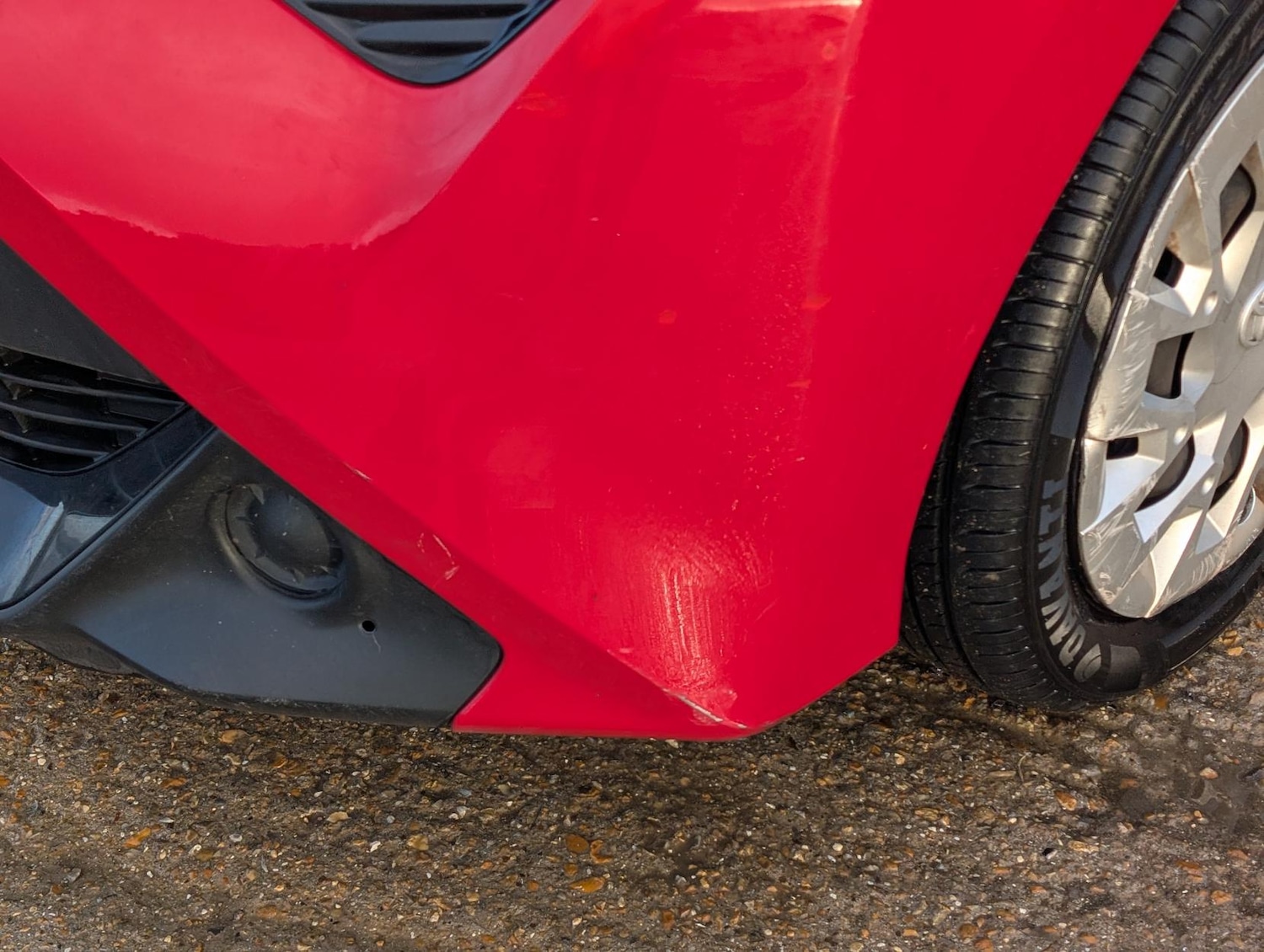 Used Toyota AYGO 2019 for sale - 77177771: Photo 10