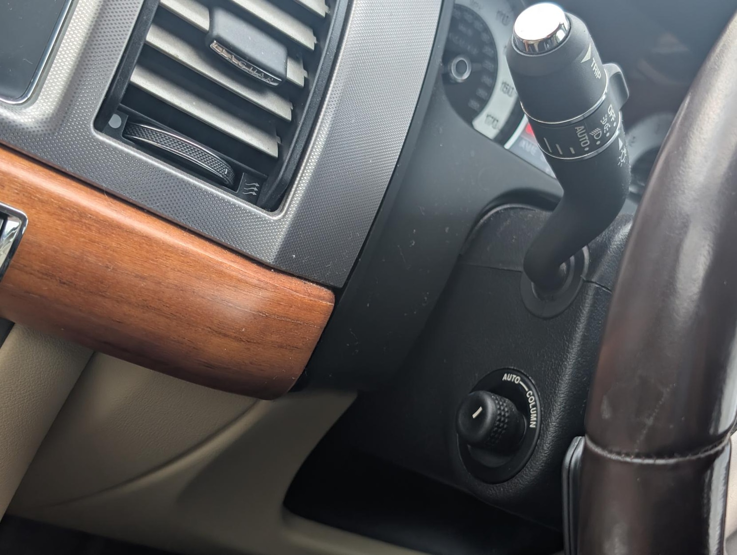 Used Jaguar XF 2010 for sale - 77532311: Photo 29