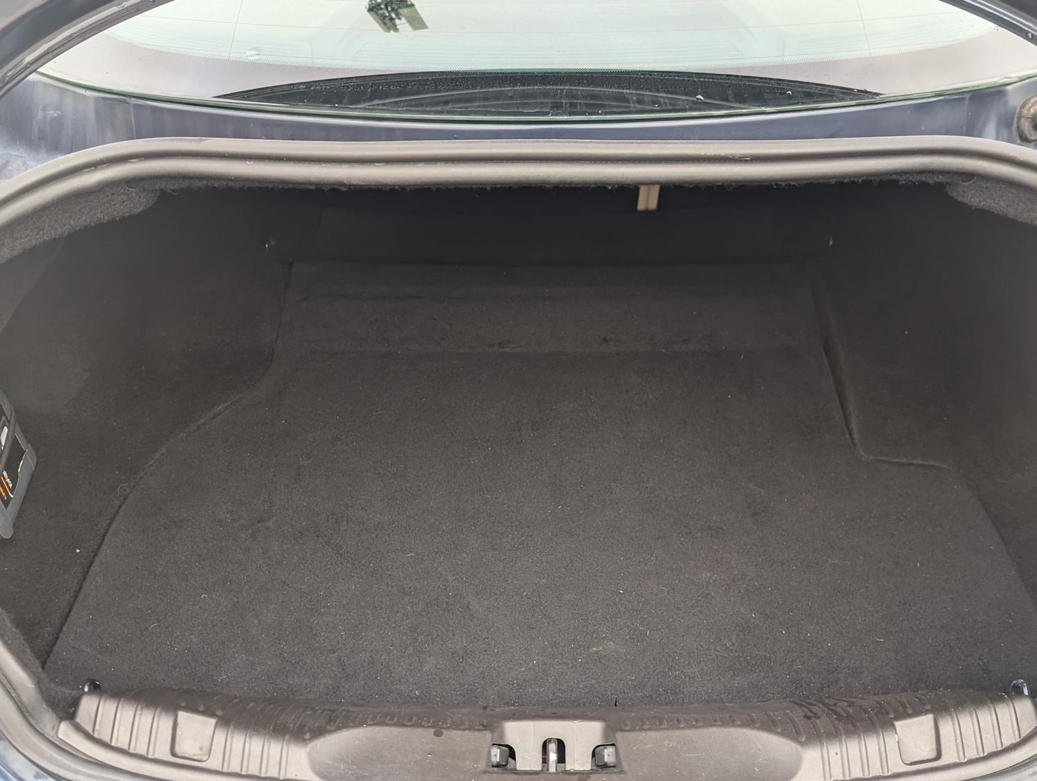 Used Jaguar XF 2010 for sale - 77532311: Photo 42