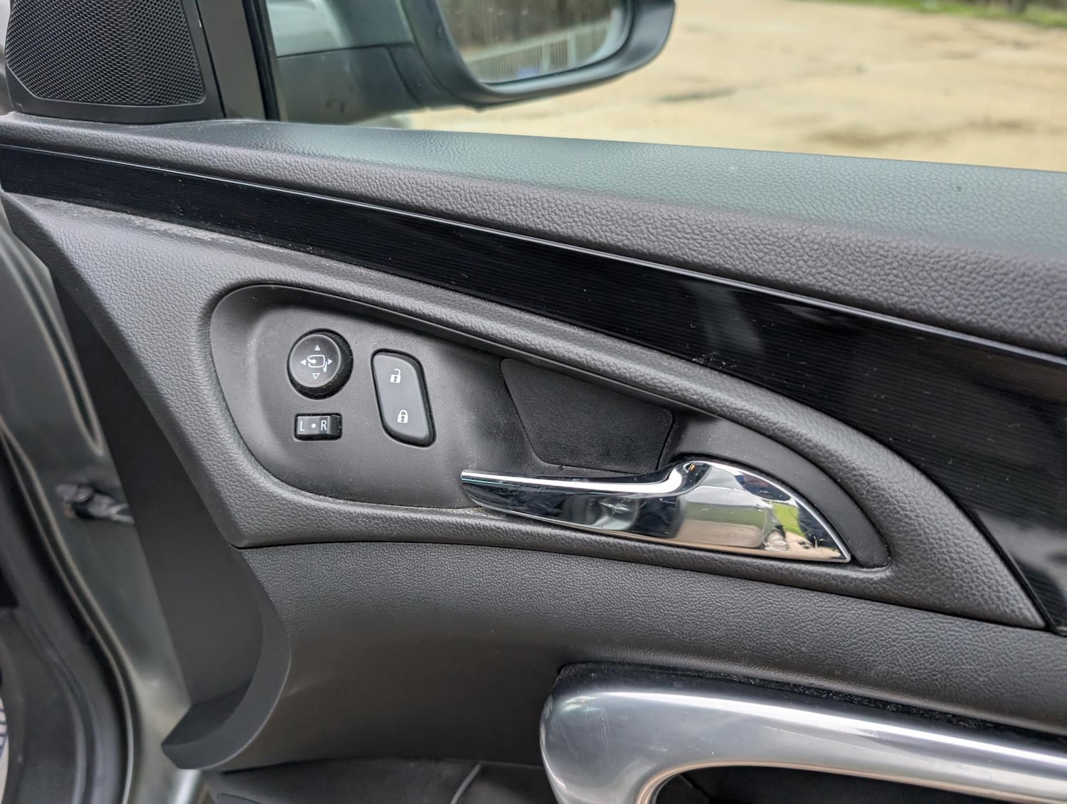 Used Vauxhall Insignia 2016 for sale - 77157585: Photo 21