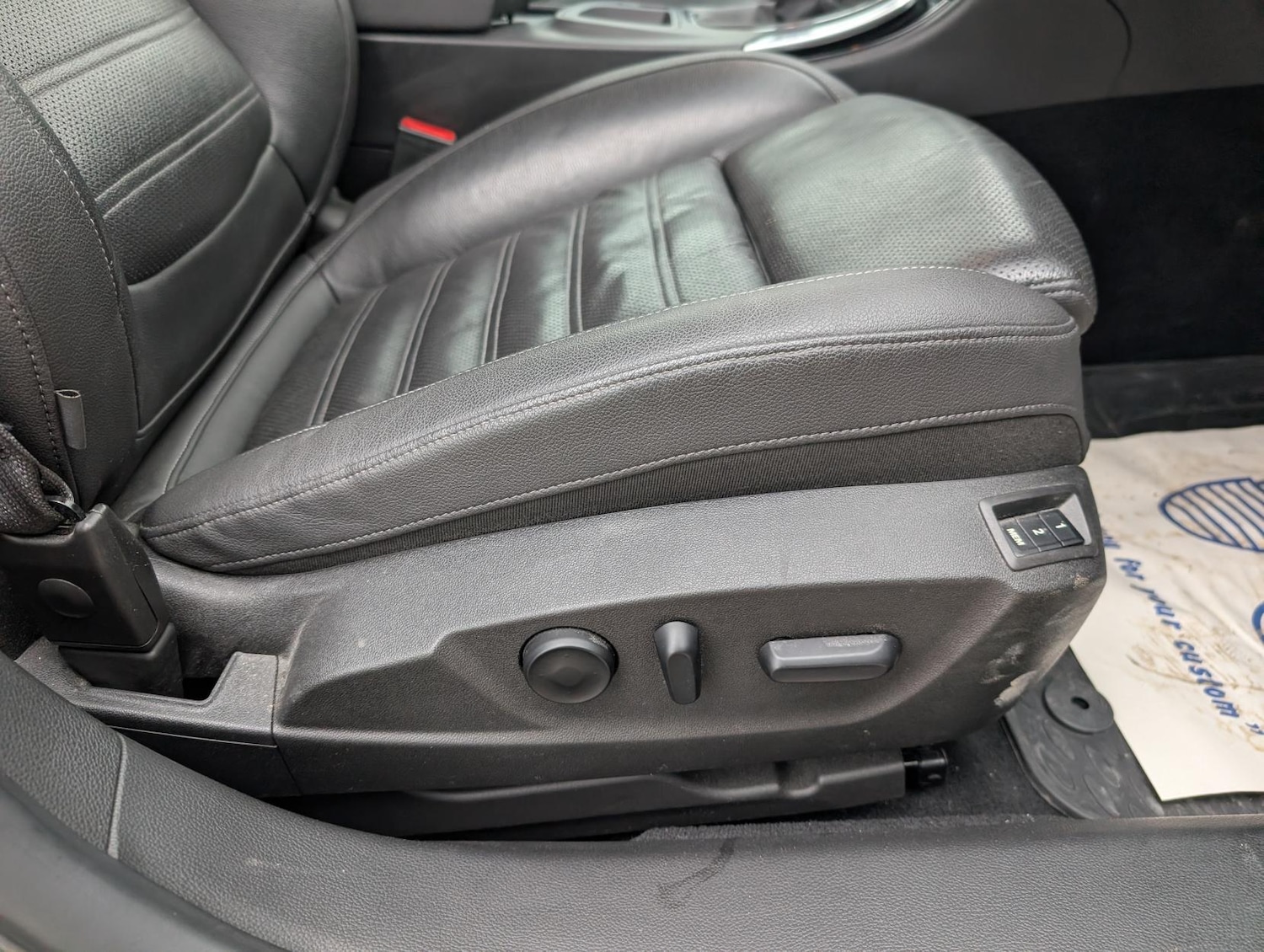 Used Vauxhall Insignia 2016 for sale - 77157585: Photo 23