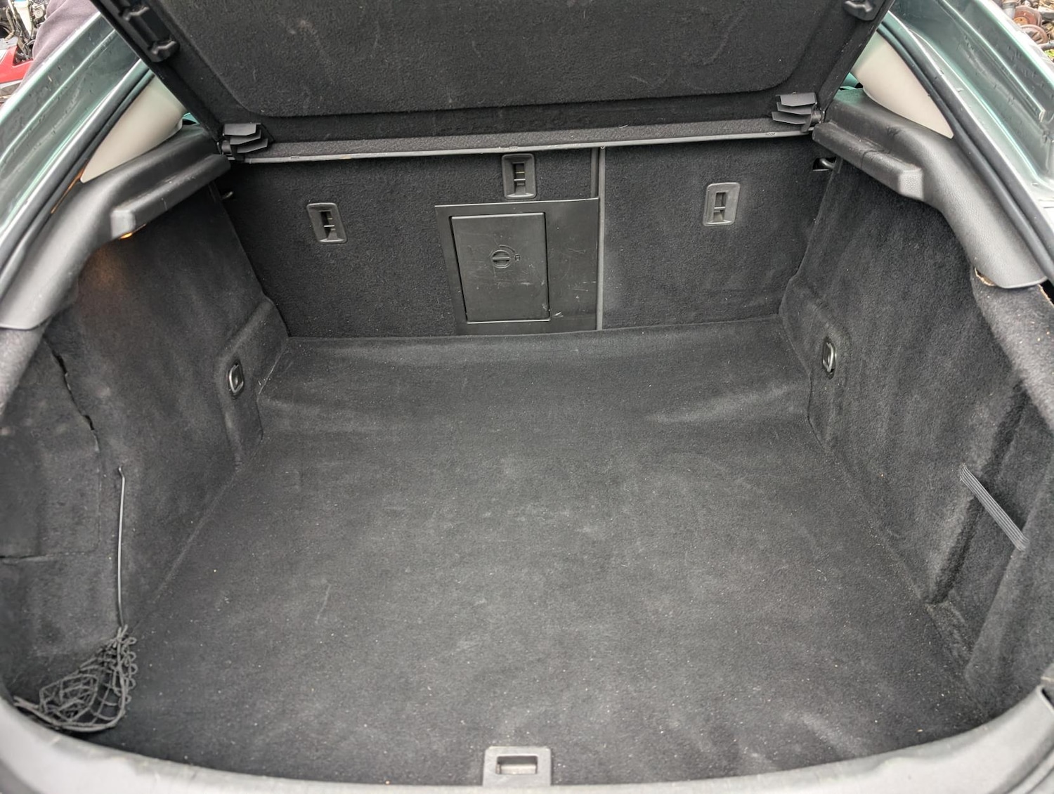 Used Vauxhall Insignia 2016 for sale - 77157585: Photo 37