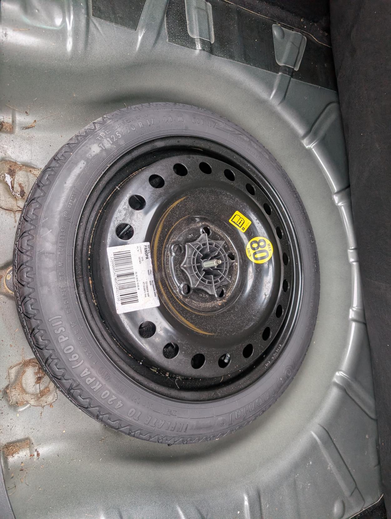 Used Vauxhall Insignia 2016 for sale - 77157585: Photo 38