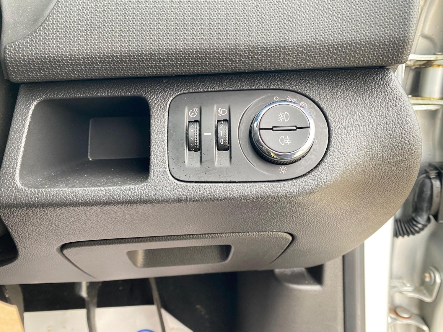 Used Vauxhall Meriva 2017 for sale - 78090898: Photo 22