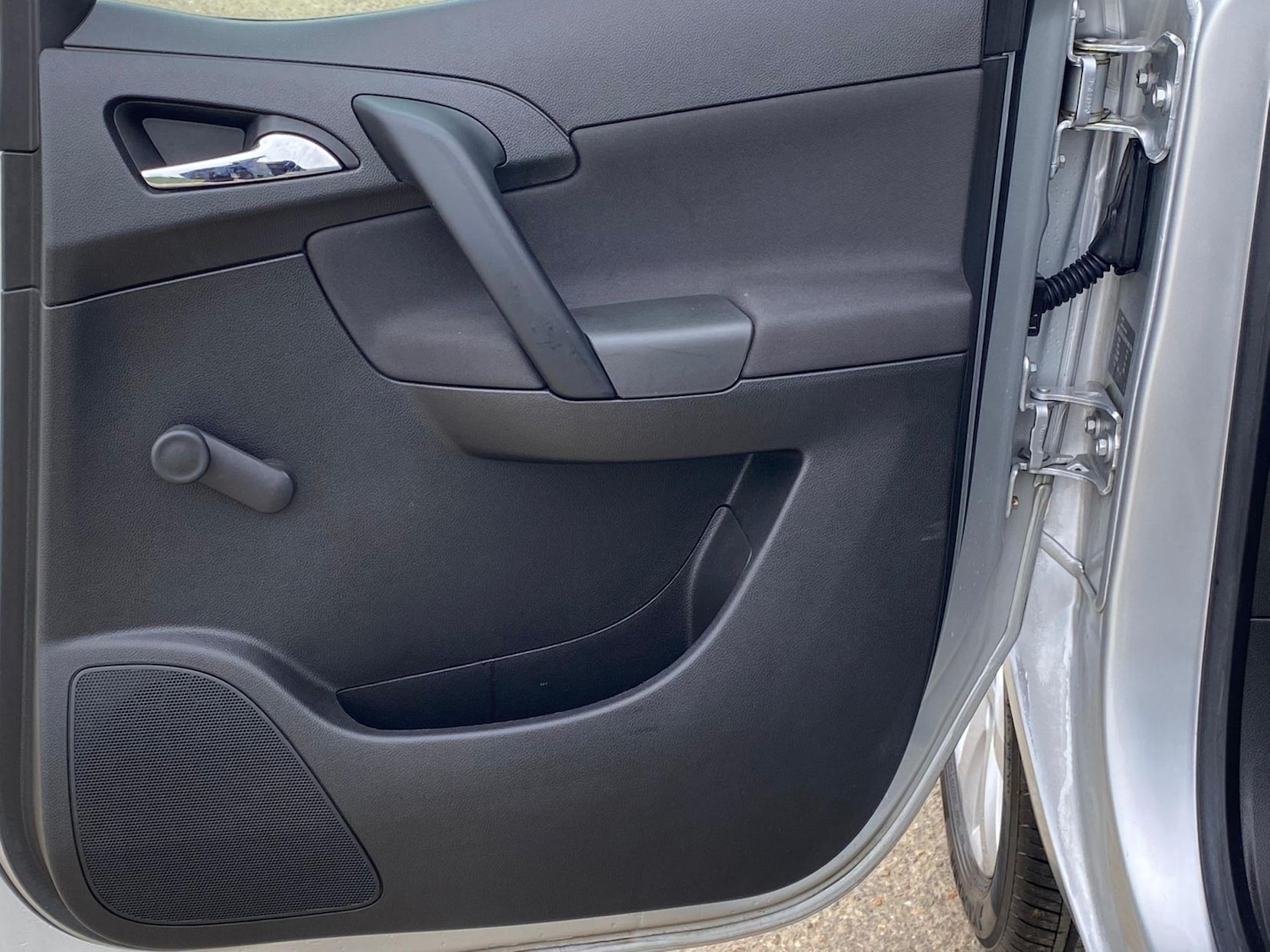 Used Vauxhall Meriva 2017 for sale - 78090898: Photo 32