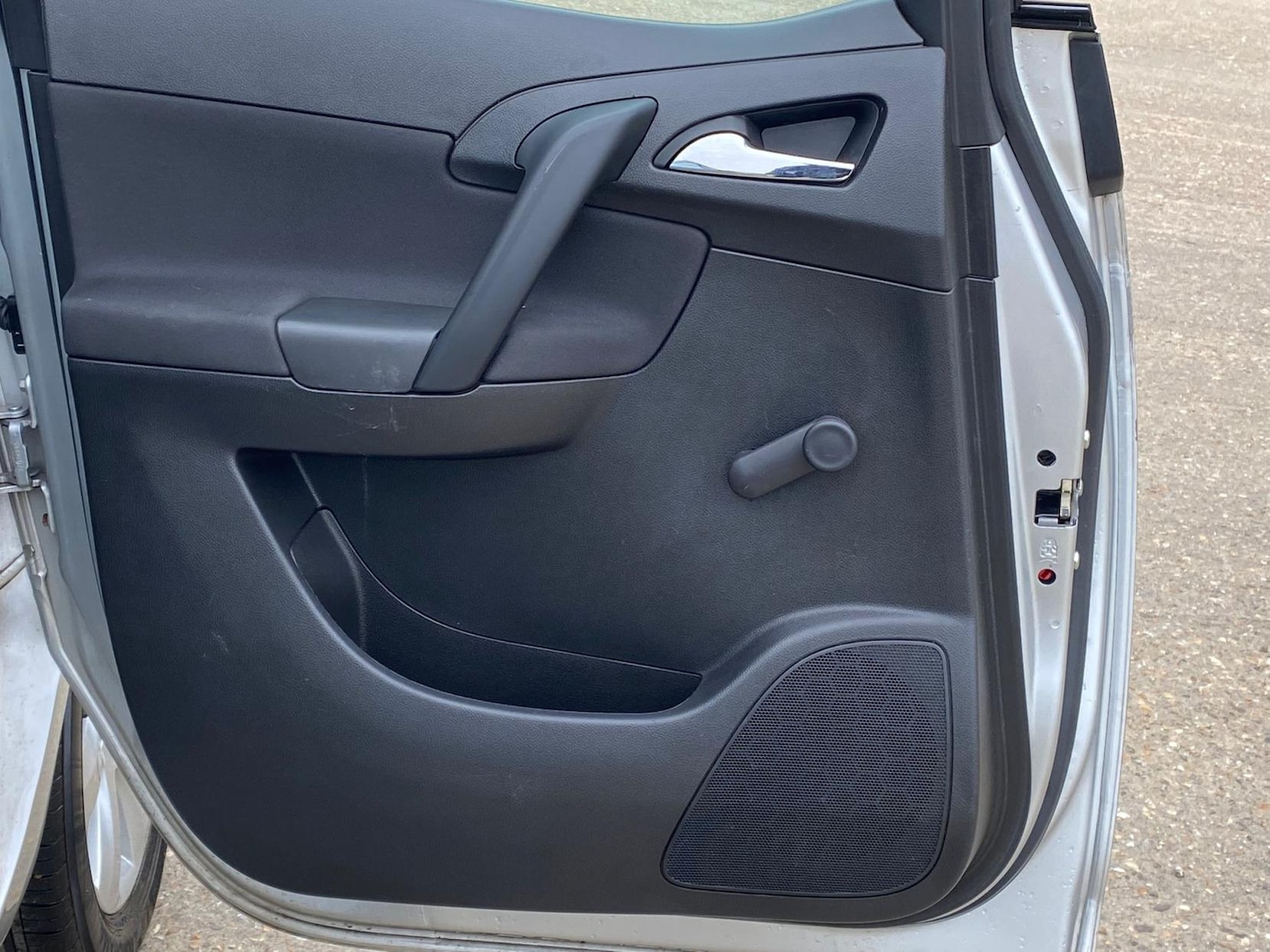 Used Vauxhall Meriva 2017 for sale - 78090898: Photo 34