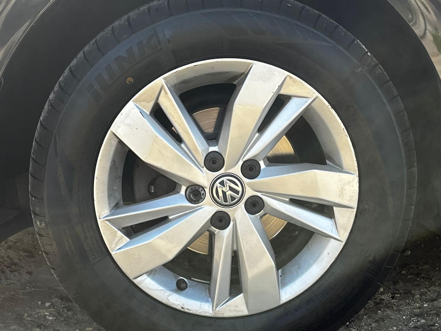 Vehicle 35