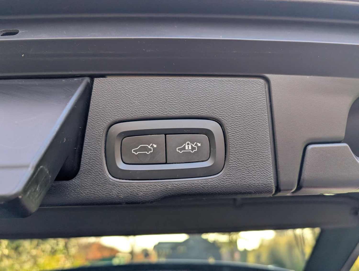 Used Volvo XC60 2021 for sale - 76847350: Photo 28