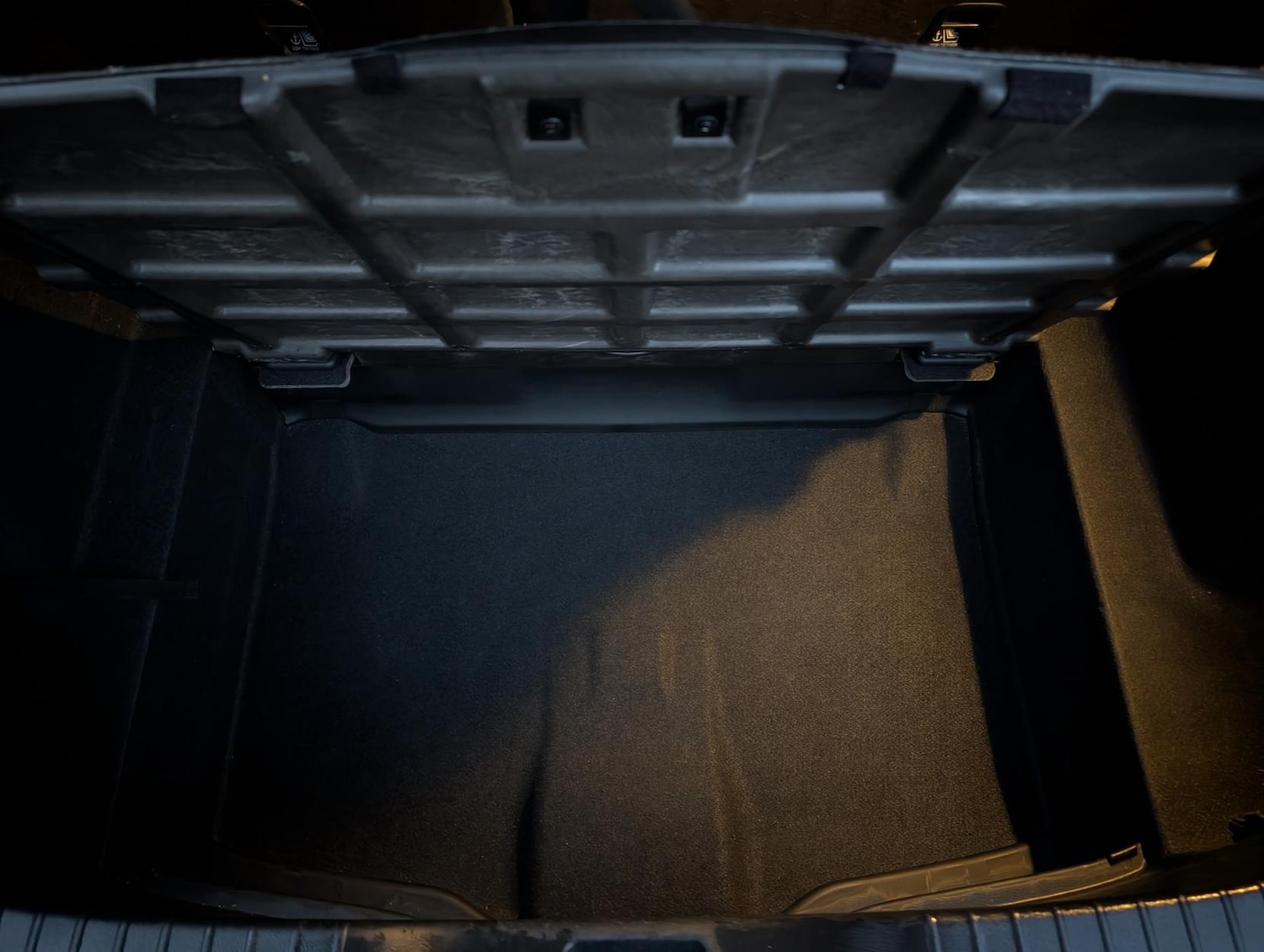 Used Honda Civic 2017 for sale - 76647779: Photo 36