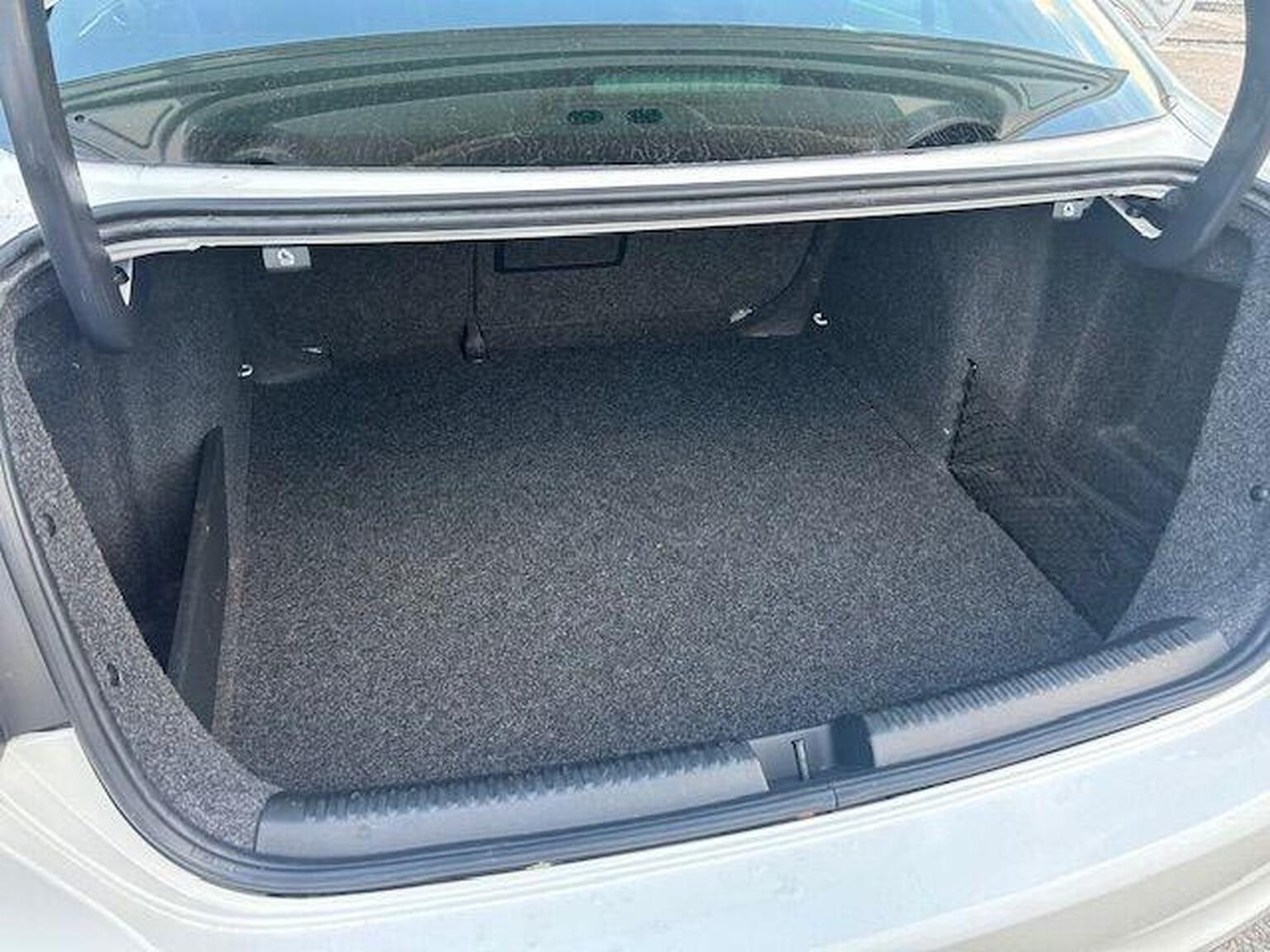 Used Volkswagen Jetta 2013 for sale - 77446860: Photo 14