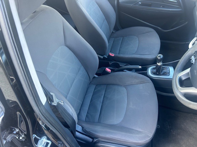 Used Kia Rio 2016 for sale - 77889253: Photo 10