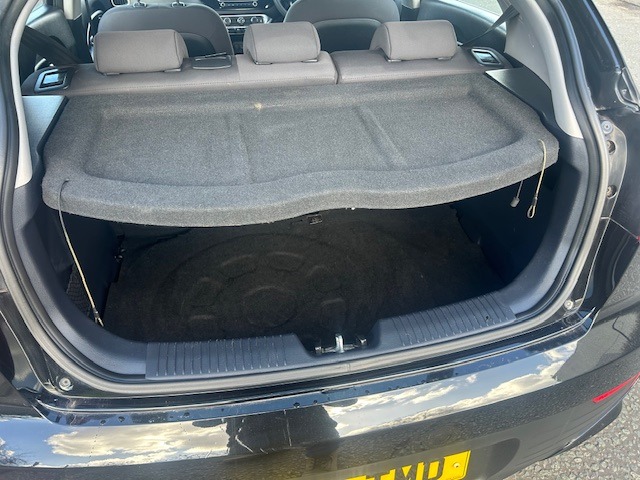 Used Kia Rio 2016 for sale - 77889253: Photo 15